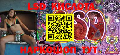 эйфоретик Новозыбков